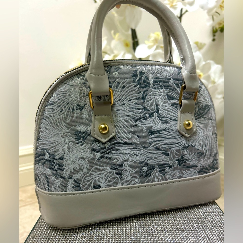Mini purse - Picture 2 of 3
